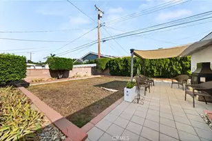 538 W F St, Ontario, CA 91762 - Photo 31