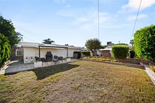 538 W F St, Ontario, CA 91762 - Photo 33