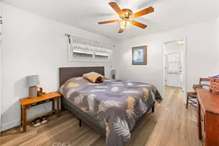 538 W F St, Ontario, CA 91762 - Photo 23