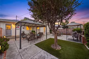 538 W F St, Ontario, CA 91762 - Photo 27