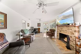 538 W F St, Ontario, CA 91762 - Photo 11