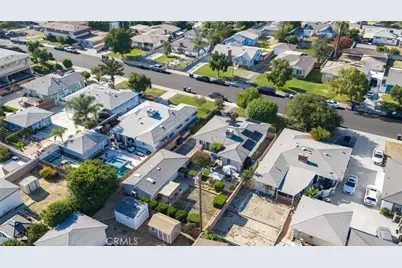 538 W F Street, Ontario, CA 91762 - Photo 37