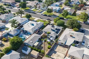 538 W F St, Ontario, CA 91762 - Photo 37