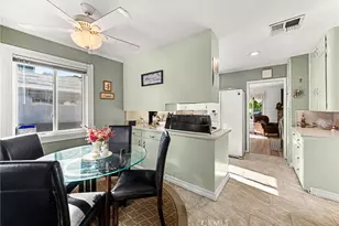 538 W F St, Ontario, CA 91762 - Photo 17