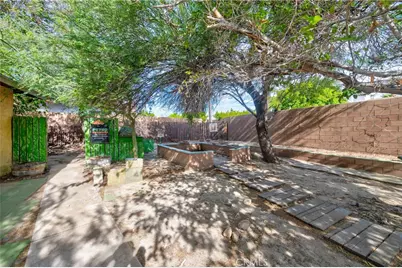 2302 E Wayne, Palm Springs, CA 92262 - Photo 27