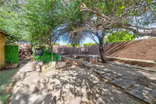 2302 E Wayne, Palm Springs, CA 92262 - Photo 27