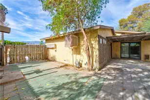 2302 E Wayne, Palm Springs, CA 92262 - Photo 23
