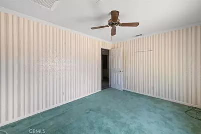 2302 E Wayne, Palm Springs, CA 92262 - Photo 13