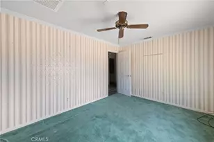 2302 E Wayne, Palm Springs, CA 92262 - Photo 13