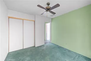 2302 E Wayne, Palm Springs, CA 92262 - Photo 15