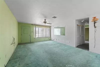 2302 E Wayne, Palm Springs, CA 92262 - Photo 5