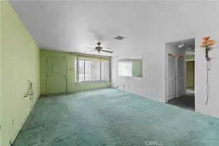 2302 E Wayne, Palm Springs, CA 92262 - Photo 5
