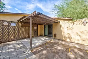 2302 E Wayne, Palm Springs, CA 92262 - Photo 21