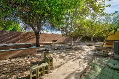 2302 E Wayne, Palm Springs, CA 92262 - Photo 29