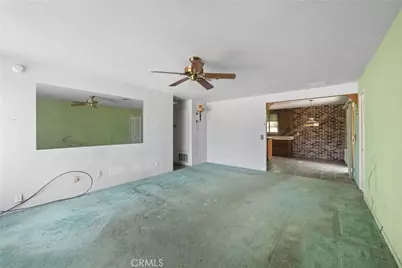 2302 E Wayne, Palm Springs, CA 92262 - Photo 3
