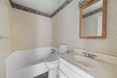 2302 E Wayne, Palm Springs, CA 92262 - Photo 19