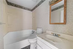2302 E Wayne, Palm Springs, CA 92262 - Photo 19