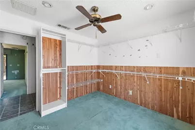2302 E Wayne, Palm Springs, CA 92262 - Photo 11