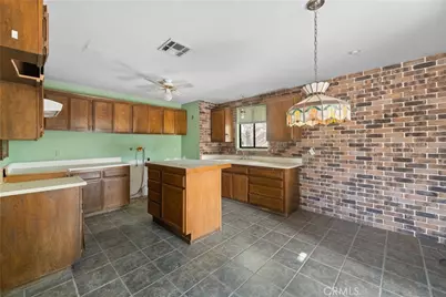 2302 E Wayne, Palm Springs, CA 92262 - Photo 7