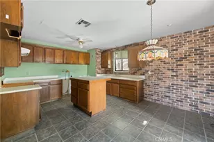 2302 E Wayne, Palm Springs, CA 92262 - Photo 7