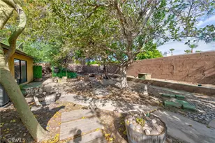 2302 E Wayne, Palm Springs, CA 92262 - Photo 25