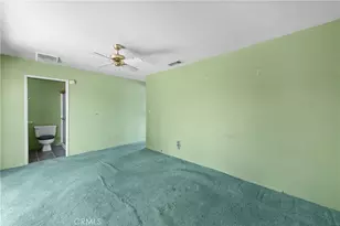 2302 E Wayne, Palm Springs, CA 92262 - Photo 17