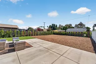 13239 2nd, Chino, CA 91710 - Photo 19