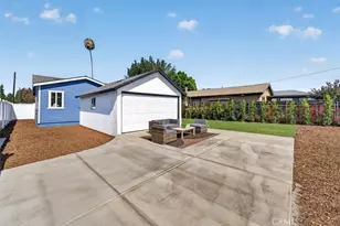 13239 2nd, Chino, CA 91710 - Photo 7