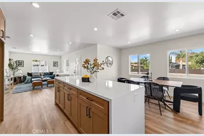 13239 2nd, Chino, CA 91710 - Photo 9