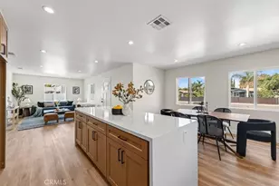 13239 2nd, Chino, CA 91710 - Photo 9