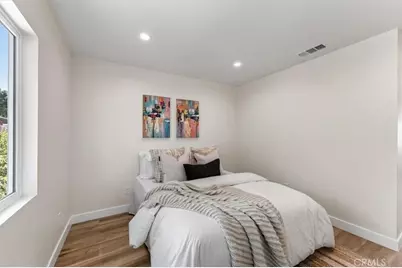 13239 2nd, Chino, CA 91710 - Photo 11