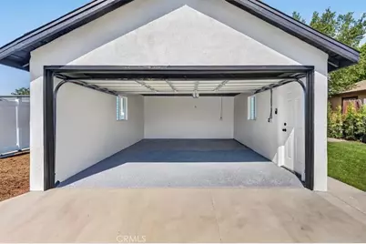 13239 2nd, Chino, CA 91710 - Photo 13