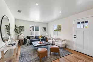 13239 2nd, Chino, CA 91710 - Photo 3