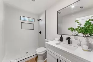 13239 2nd, Chino, CA 91710 - Photo 13