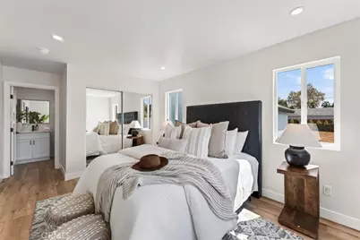13239 2nd, Chino, CA 91710 - Photo 5