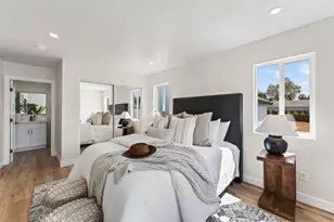 13239 2nd, Chino, CA 91710 - Photo 5