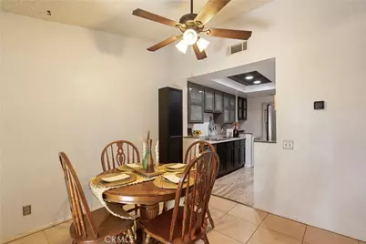 8358 Branchwood, Rancho Cucamonga, CA 91730 - Photo 9
