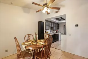 8358 Branchwood, Rancho Cucamonga, CA 91730 - Photo 9