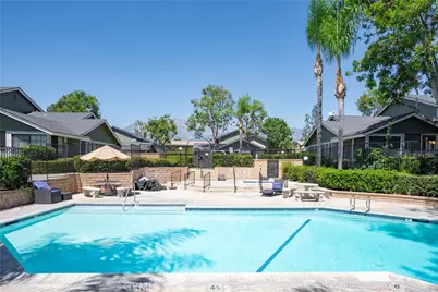 8358 Branchwood, Rancho Cucamonga, CA 91730 - Photo 19