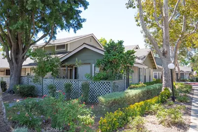 8358 Branchwood, Rancho Cucamonga, CA 91730 - Photo 17