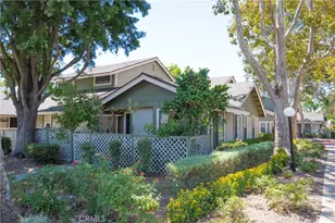 8358 Branchwood, Rancho Cucamonga, CA 91730 - Photo 17