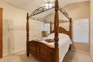 8358 Branchwood, Rancho Cucamonga, CA 91730 - Photo 11