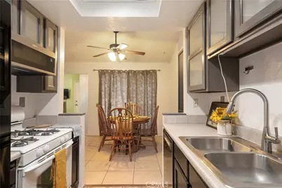 8358 Branchwood, Rancho Cucamonga, CA 91730 - Photo 5