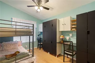8358 Branchwood, Rancho Cucamonga, CA 91730 - Photo 13