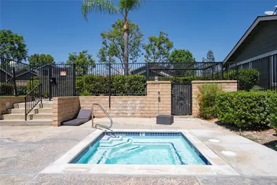 8358 Branchwood, Rancho Cucamonga, CA 91730 - Photo 21