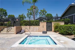 8358 Branchwood, Rancho Cucamonga, CA 91730 - Photo 21