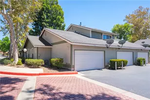 8358 Branchwood, Rancho Cucamonga, CA 91730 - Photo 23