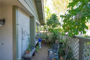 8358 Branchwood, Rancho Cucamonga, CA 91730 - Photo 15