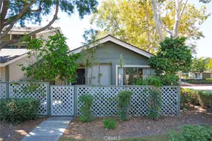 8358 Branchwood, Rancho Cucamonga, CA 91730 - Photo 1