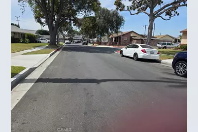 41 W Barclay, Long Beach, CA 90805 - Photo 7